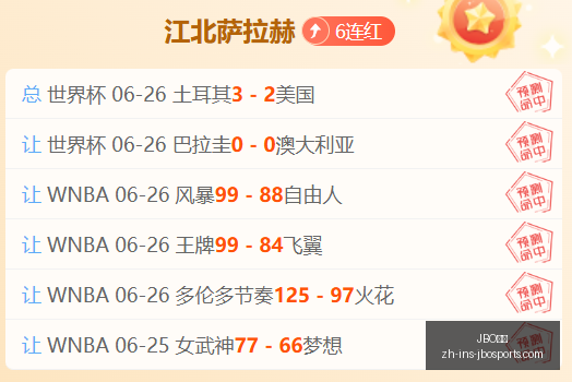 竞博,JBO竞博,JBO竞博官网,JBO竞博官网,JBO竞博,竞博直播,竞博娱乐,竞博登录