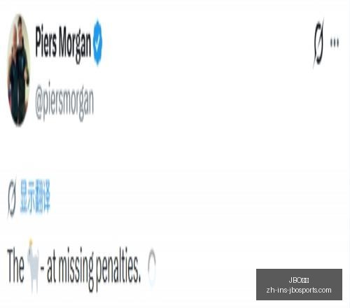 竞博,JBO竞博,JBO竞博官网,JBO竞博官网,JBO竞博,竞博直播,竞博娱乐,竞博登录