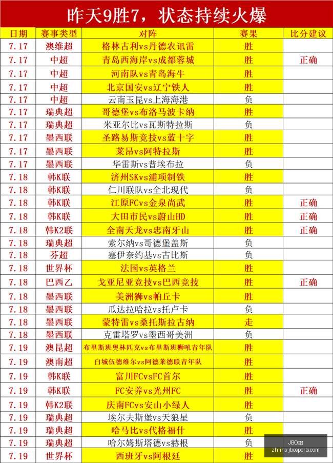 竞博,JBO竞博,JBO竞博官网,JBO竞博官网,JBO竞博,竞博直播,竞博娱乐,竞博登录