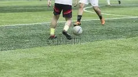 JBO竞博 产品 092311 k2a