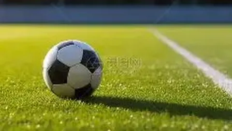 科瓦契奇重磅回归倒计时：跟腱手术再战巅峰，明年三月重振雄风！