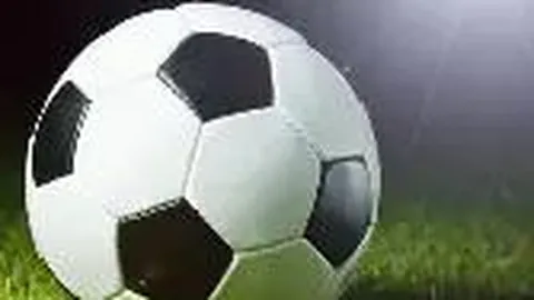 JBO竞博 产品 092400 2yj