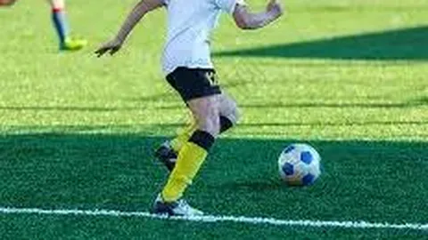 JBO竞博 产品 092452 7bi