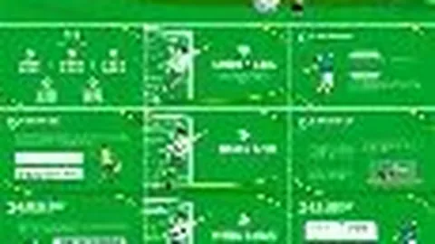 阿尔卡拉斯与萨巴伦卡挺进温网半决赛 张帅混双决赛梦碎