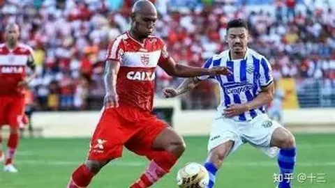 JBO竞博 产品 092422 dg7