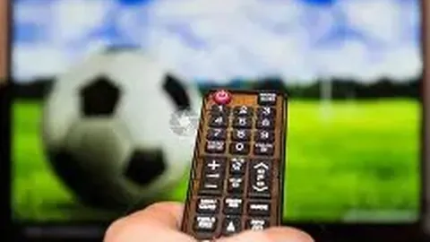 谢娜欣喜宣布侄子考入清华：红包盛宴不可少