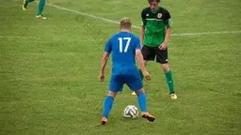 JBO竞博 产品 092501 a2l