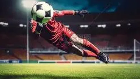 “埃及联赛杯三连胜辉煌，观赛悬念再升级：进球大战还是沉闷对决？”