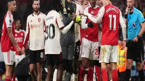 JBO竞博 产品 084608 y6s