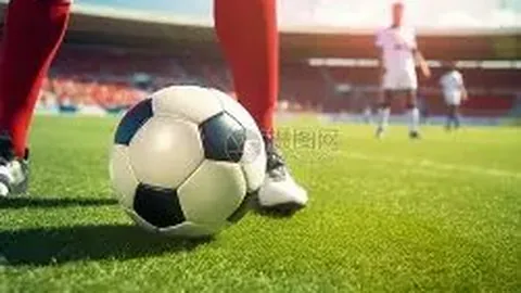 詹姆斯：巅峰对决，与传奇球星并肩，成就篮球生涯最美篇章