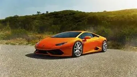 JBO竞博 产品 084813 qwf