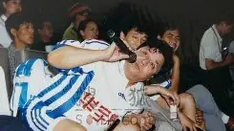 灰熊主场神威再现？揭秘能否5中7击败篮网悬念！