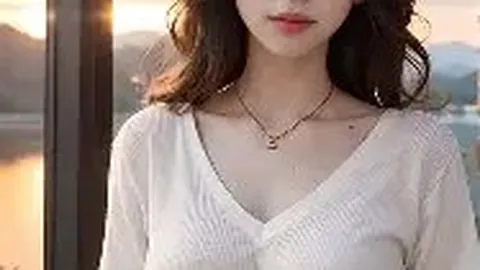 JBO竞博 产品 084810 4cj