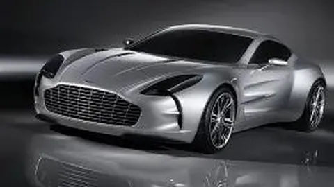 【独家大揭秘】揭秘20_30，土杯界顶级人脉资讯大公开！