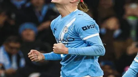 奈梅亨客场迎战阿贾克斯，能否捍卫荣耀之战？