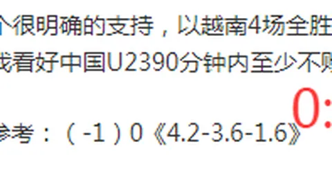 伊拉奥拉领航尼茅夫飞跃，毕尔巴鄂队长承继比尔沙传奇