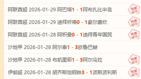 郑钦文网球盛宴：展望重生，畅享竞技激情