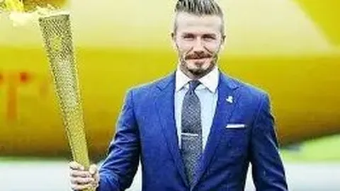 薩裏加盟拉齊奧，獲任新任教頭年薪300萬歐元