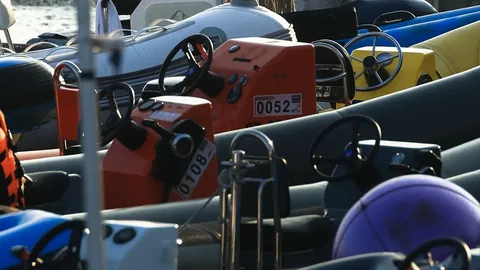 蓉城新赛季首胜告捷！费利佩巧妙射门助力蓉城1-0领先三镇