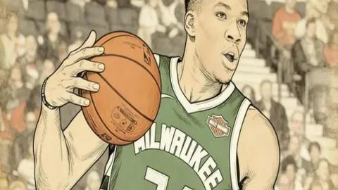 武磊确认重伤，无缘巴林、日本对决