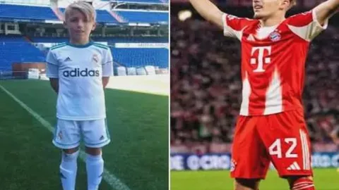 国米实力卓越，维埃拉对球队表现保持肯定