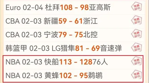 拜仁：索尔斯克亚或成历史过客？