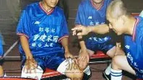 火箭遗憾：核心数据排名最低，德帅期望失误减少至15次以内