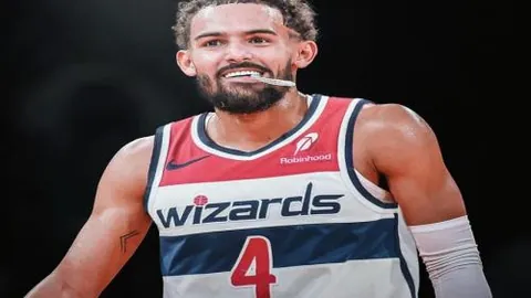 【图解】冰雪产业蓬勃兴起：探究“冷资源”升温之道