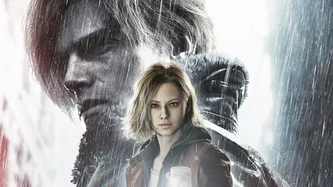 國奧隊意志力獲成耀東讚譽：勇對強隊挑戰