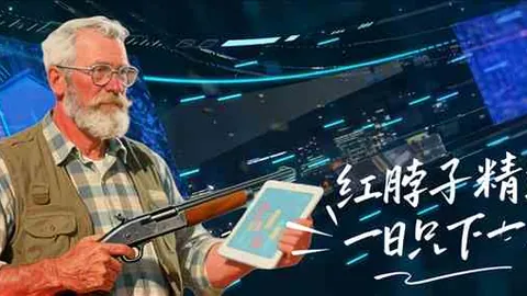 利物浦欧冠八强出局，巴黎5-2胜，球员表情哀伤