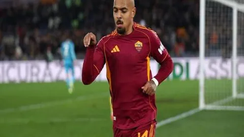 激战正酣！NBA巅峰对决，火焰碰撞，哪一方将黯然退场？