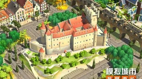 西蒙尼小将撞倒马竞边裁，西班牙人场上现滑稽一幕！