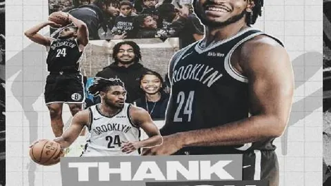 大乐透期号专家质合分析推荐：胜负总分详析