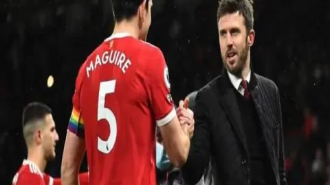 意甲霸主沙特行疑生变？意媒称皮奥利与C罗关系紧张，教练职位恐受牵连