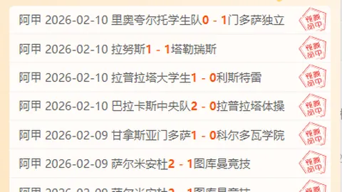 克卢日大学主场优势解析及弱旅战况分析