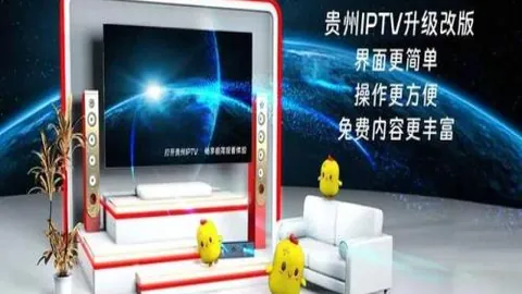 周日003英冠焦点：利兹联VS谢周三赛事分析及投注建议