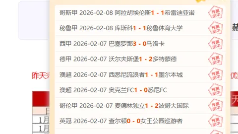 快船后卫核心状况不佳，何时能重回巅峰？