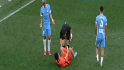 青岛男篮逆袭逆转，终止连败，大胜宁波男篮122-99