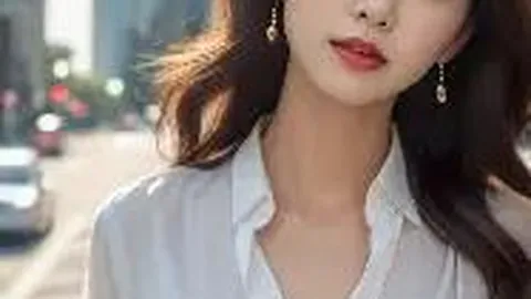 大乐透期号专家推荐分析：火箭主场预测