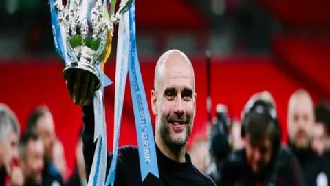 大乐透期号专家推荐：质合分析前区十码复仇预测