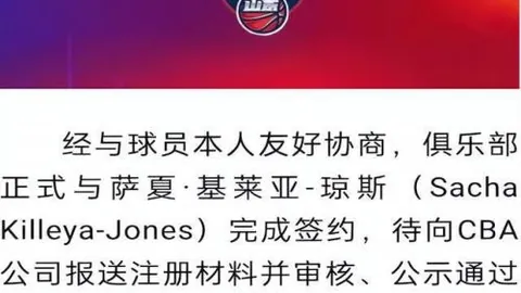 篮球专家连续5期精准推荐，大乐透期号分析独中24期19注