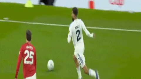 火箭青年军能力提升NBA信心分析专栏