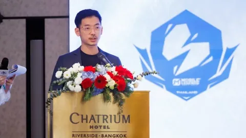 水晶体育解放杯伤停分析，专家预测期号攻略