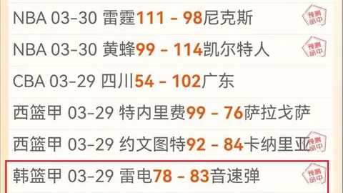 昨日全胜 德甲专场分享 沃尔夫斯堡vs门兴