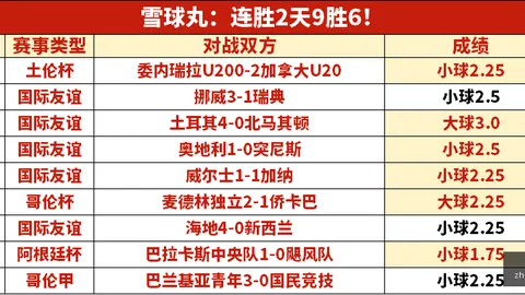 铁拳8资深制作人池田幸平告别万代南梦宫：背后真相