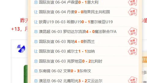 新道具曝光：自动游戏助手，新手玩家终极指南