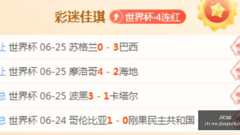 2026世界杯对决：荷兰对阵摩洛哥关键数据解读