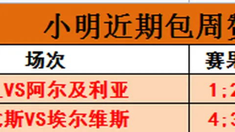 JBO竞博JBO竞博官网突发变动结果已公布