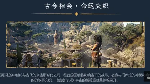 JBO竞博JBO竞博官网新动作落地引发关注