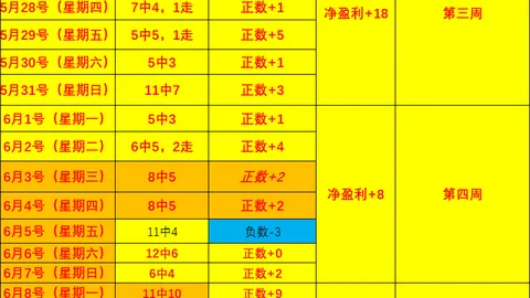 竞博 ，竞博直播，065251